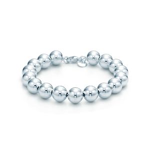 Tiffany & Co. Sterling Silver Bracelet